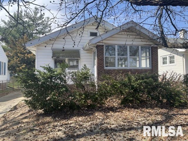 245 North Illinois Street Springfield, IL 62702 - Photo 2 of 22