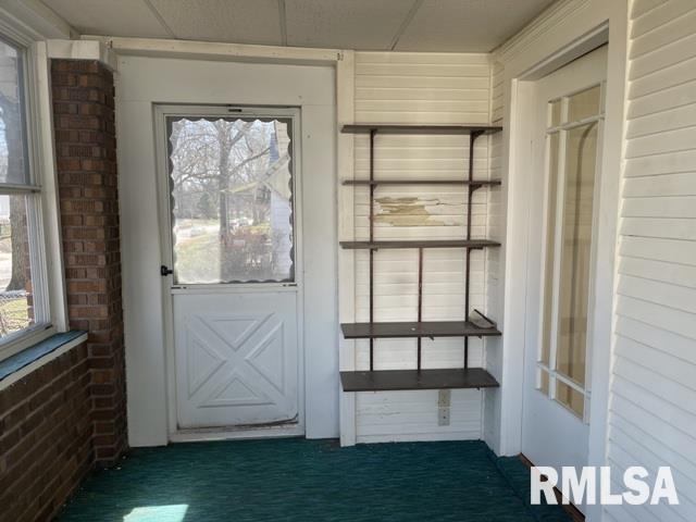 245 North Illinois Street Springfield, IL 62702 - Photo 3 of 22