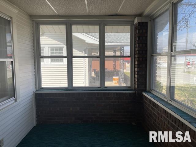 245 North Illinois Street Springfield, IL 62702 - Photo 4 of 22