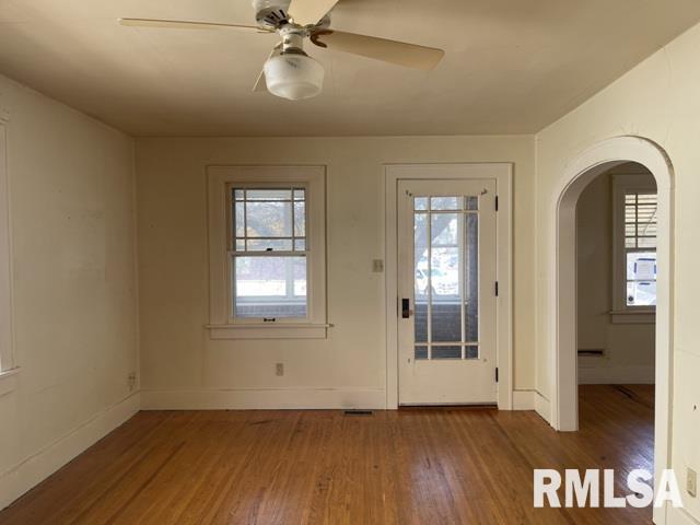 245 North Illinois Street Springfield, IL 62702 - Photo 5 of 22