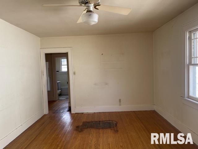 245 North Illinois Street Springfield, IL 62702 - Photo 6 of 22