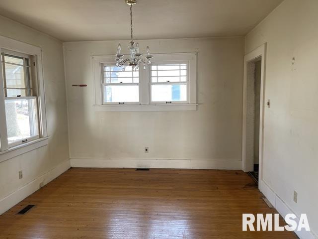 245 North Illinois Street Springfield, IL 62702 - Photo 7 of 22