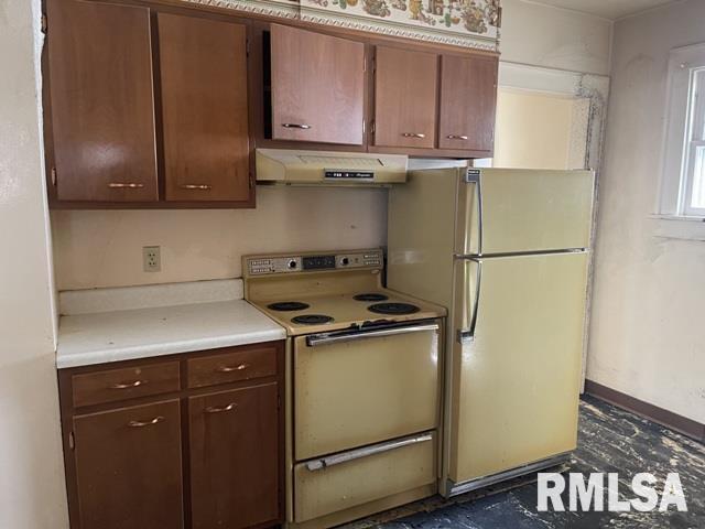 245 North Illinois Street Springfield, IL 62702 - Photo 10 of 22