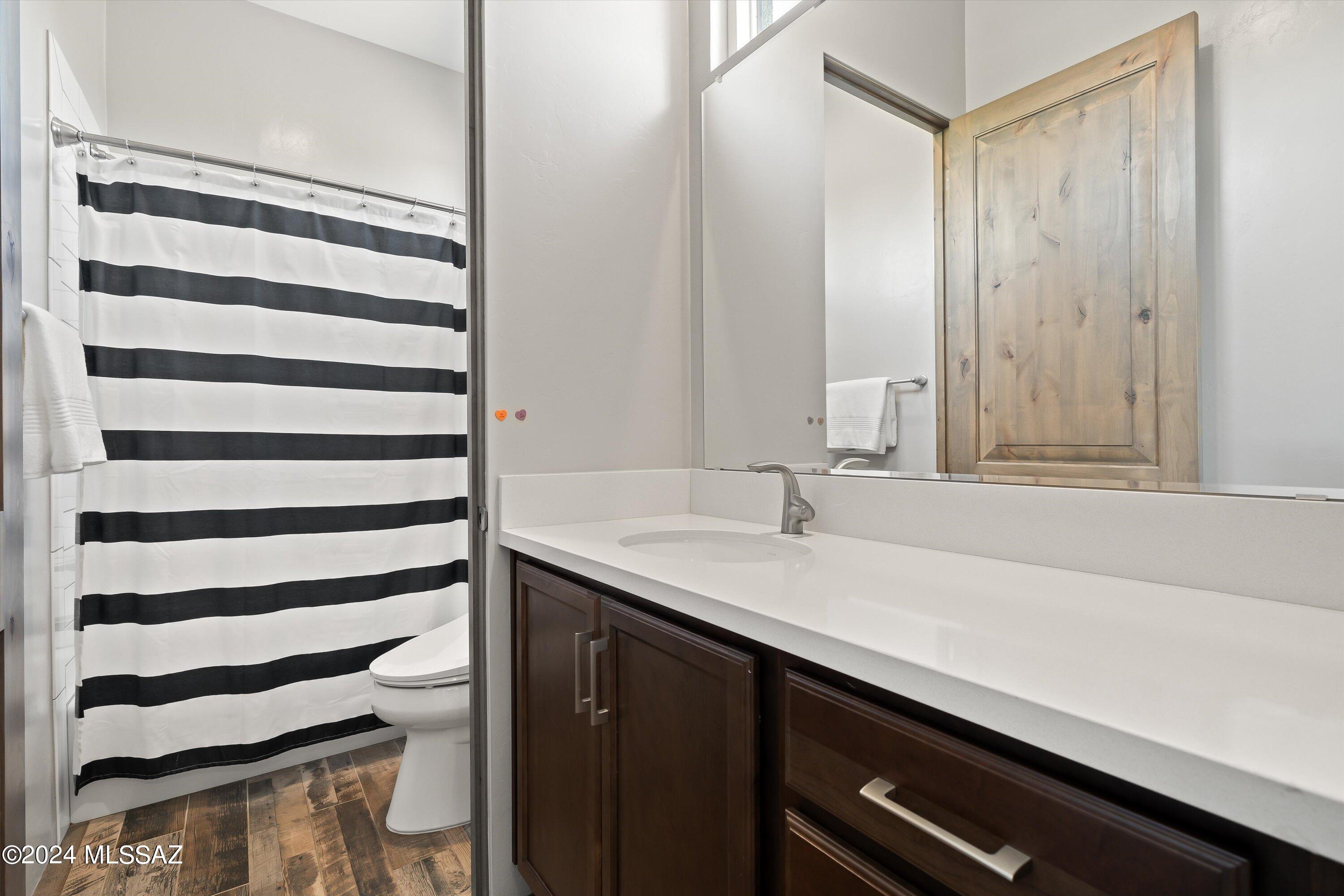 7970 Cir C Ranch Road Vail, AZ 85641 - Photo 26 of 49 Gallery Image 26