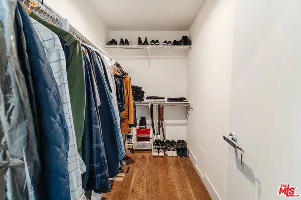 $1,449,000 | 1514 South Bedford Street, Los Angeles, CA 90035