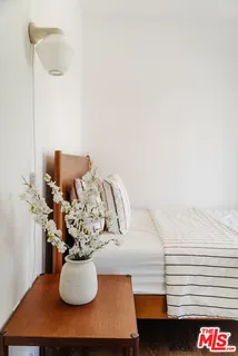 $1,449,000 | 1514 South Bedford Street, Los Angeles, CA 90035