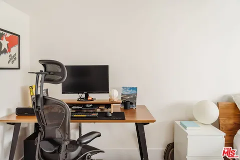 $1,449,000 | 1514 South Bedford Street, Los Angeles, CA 90035