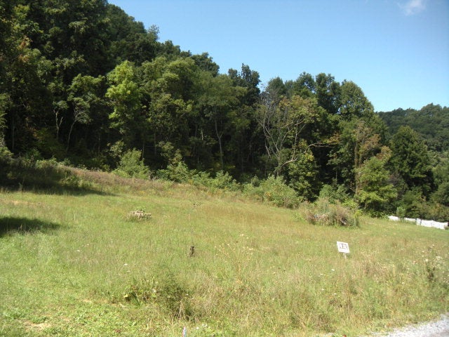 454 East View Heights Road Athens, WV 24712 - Photo 1 of 1 Gallery Image 1