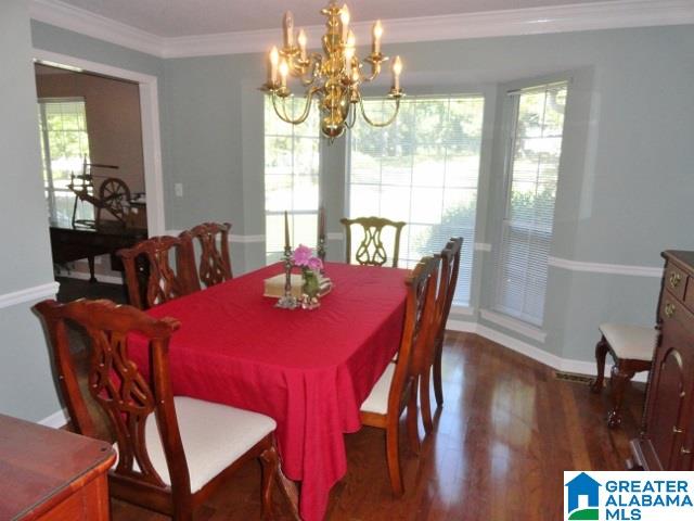 738 Cherrybrook Road Kimberly, AL 35091 - Photo 9 of 32 Gallery Image 9