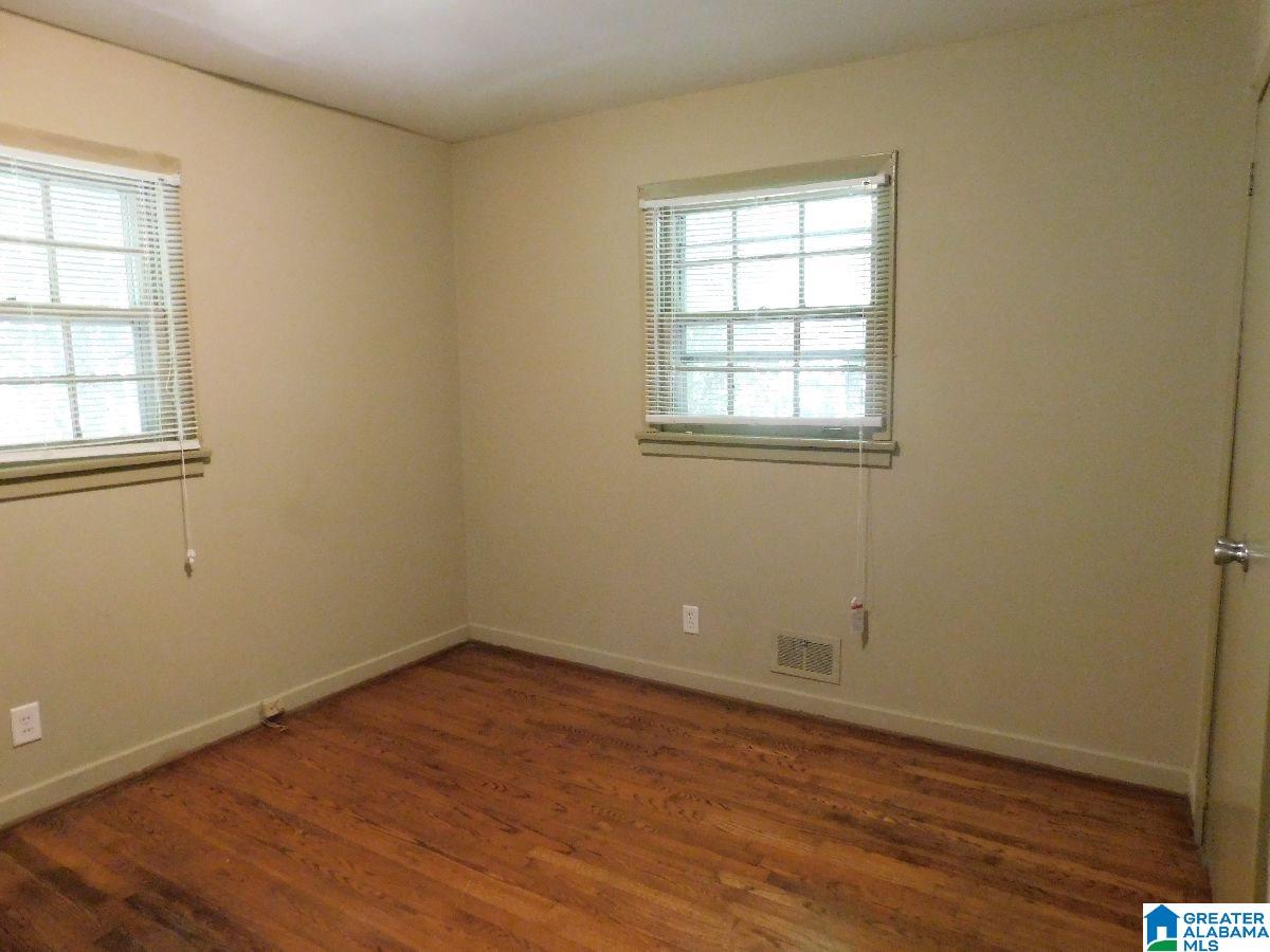 438 Tupelo Road Birmingham, AL 35215 - Photo 38 of 50