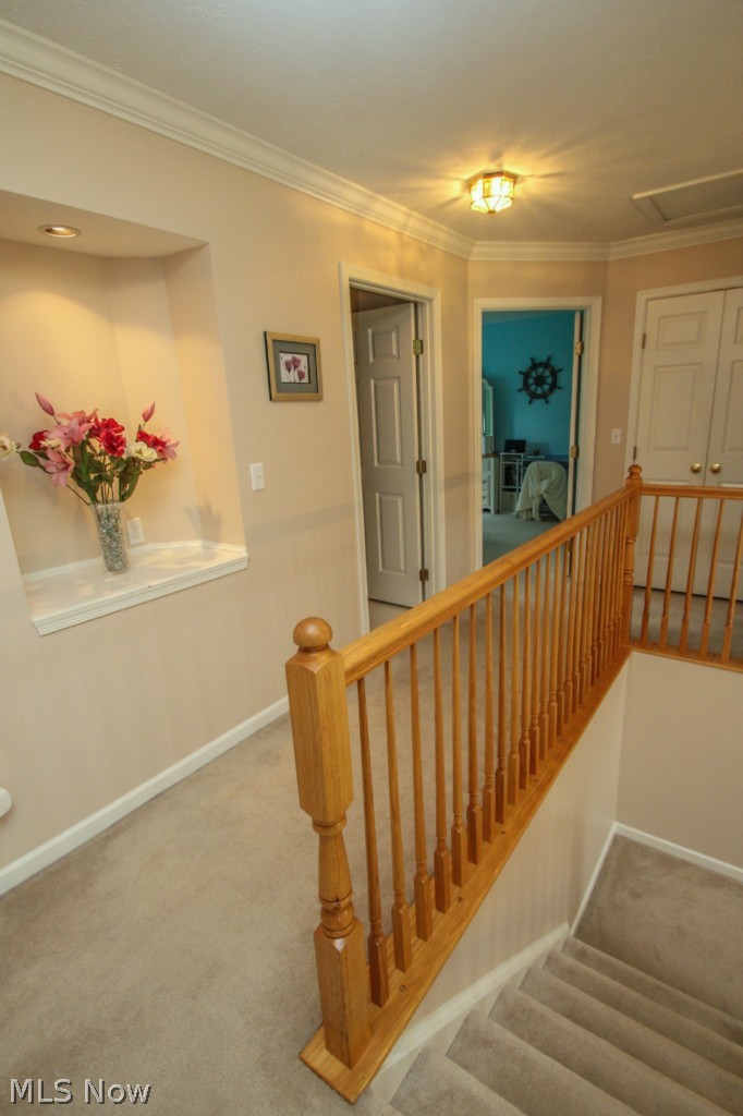 846 Holborn Road Streetsboro, OH 44241 - Photo 12 of 25
