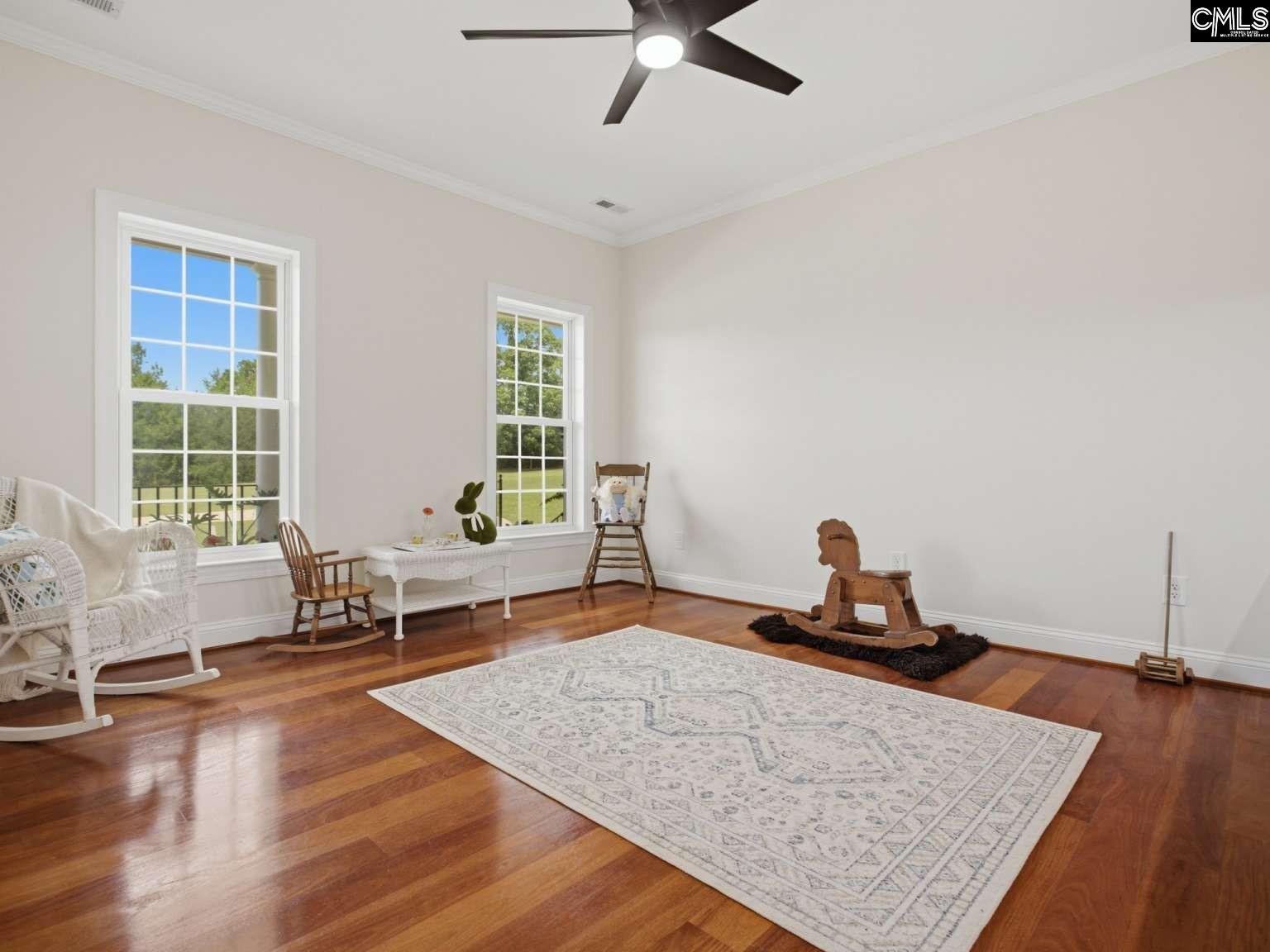 501 Fairfield Hill Road Blackstock, SC 29014 - Photo 22 of 50