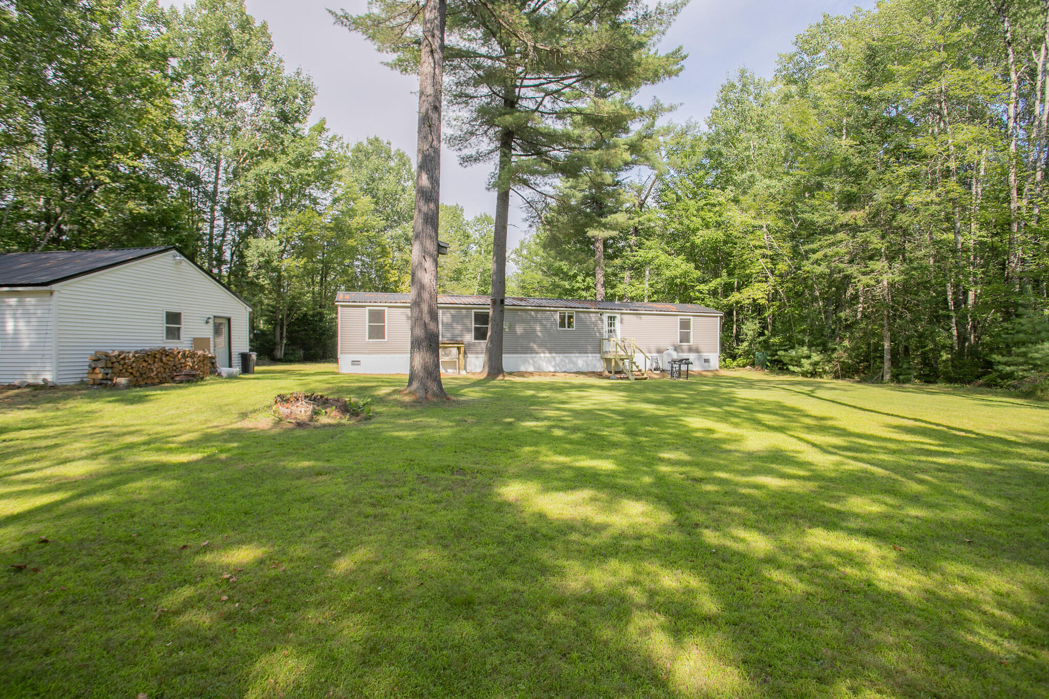 1458 Hudson Road Glenburn, ME 04401 - Photo 30 of 31 IMG_0046