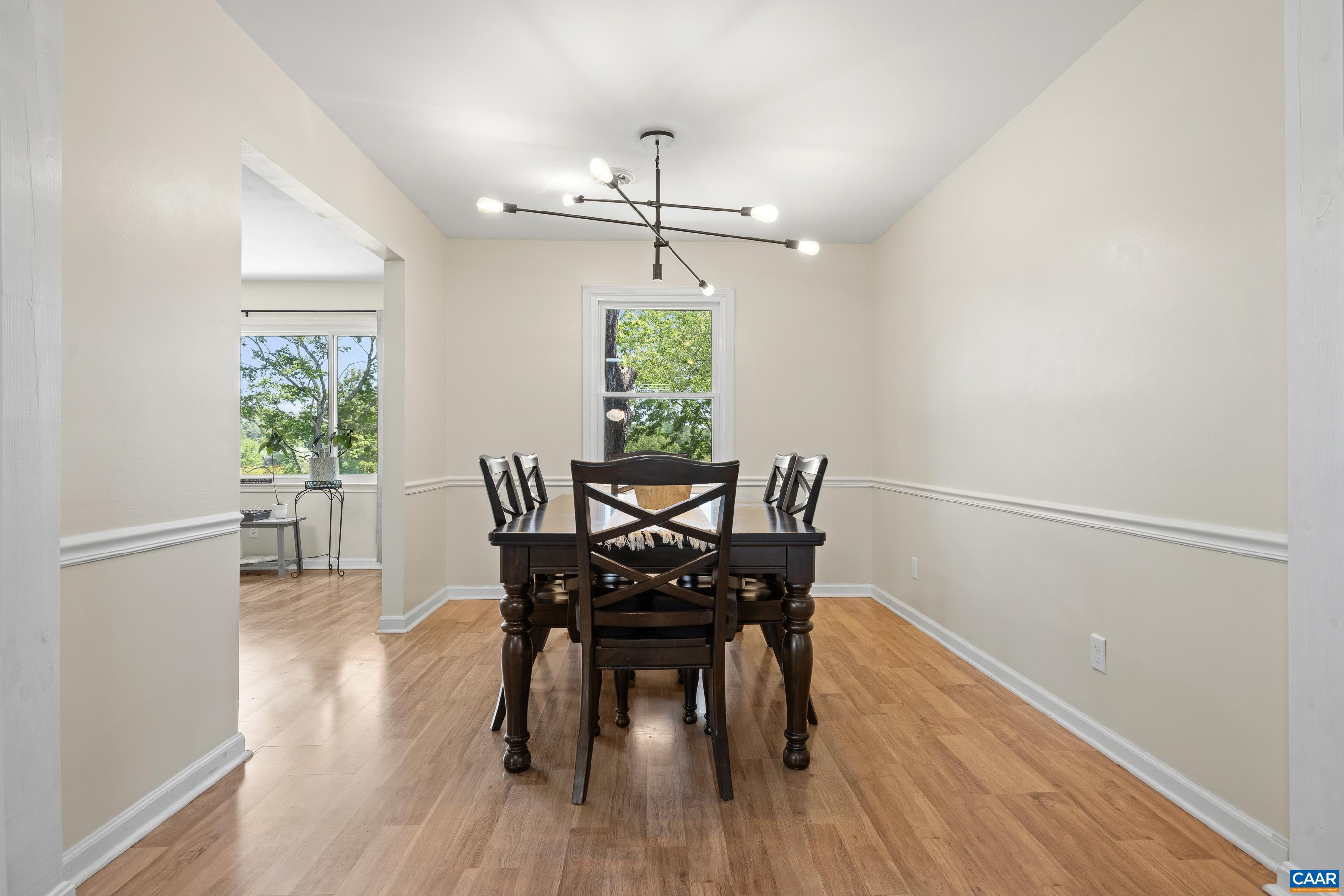 752 Westwood Road Stanardsville, VA 22973 - Photo 11 of 63