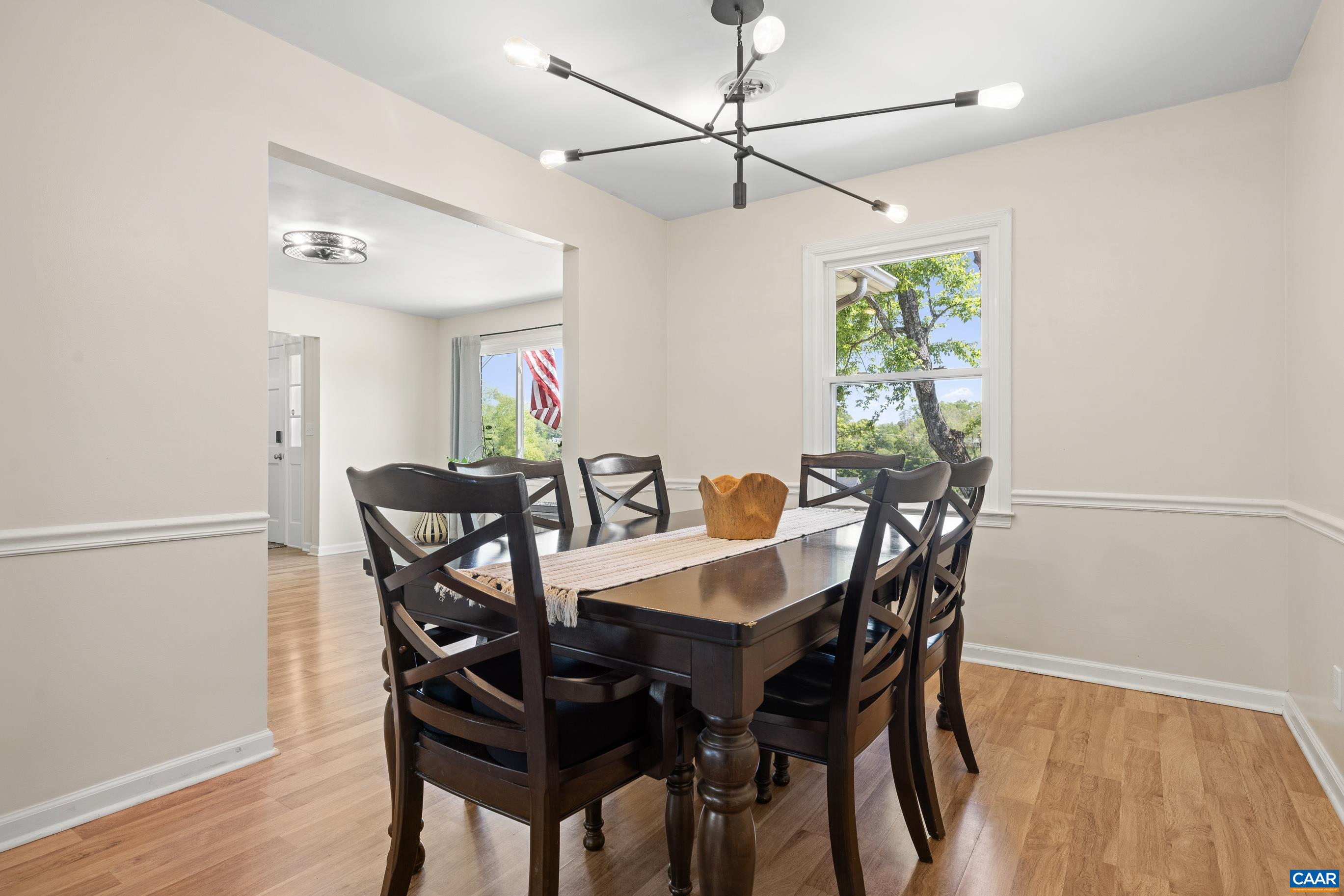 752 Westwood Road Stanardsville, VA 22973 - Photo 12 of 63
