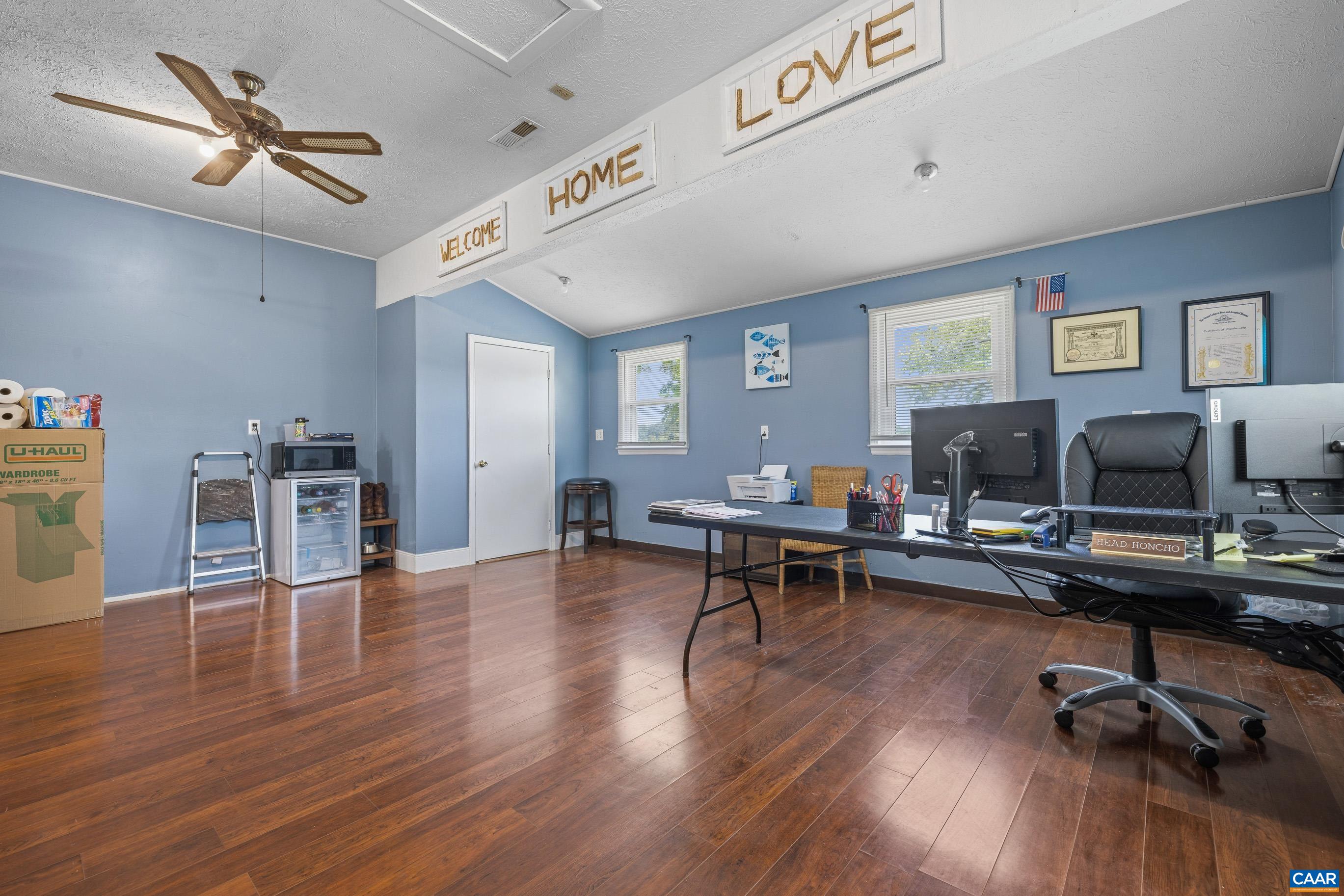 752 Westwood Road Stanardsville, VA 22973 - Photo 20 of 63