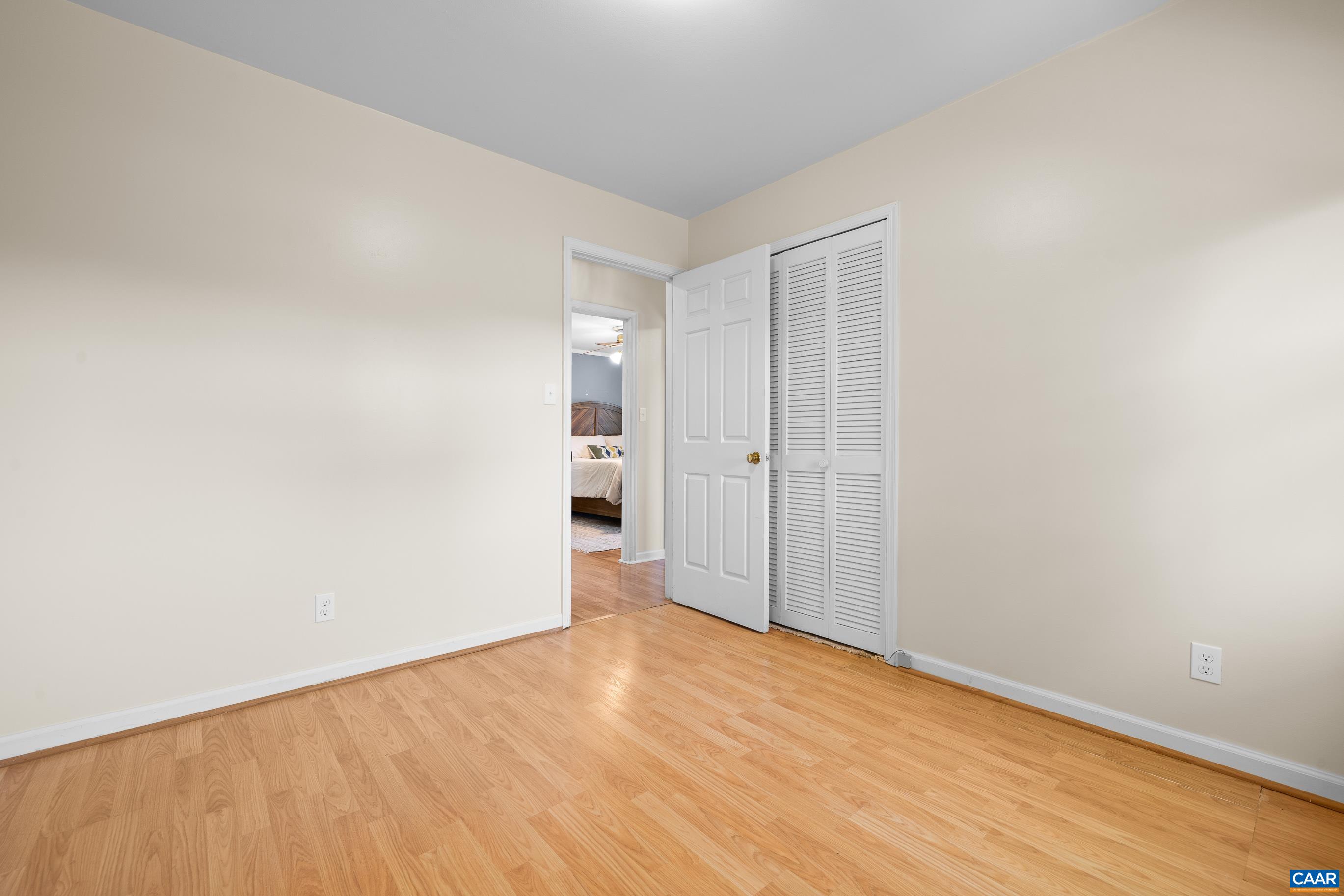 752 Westwood Road Stanardsville, VA 22973 - Photo 30 of 63