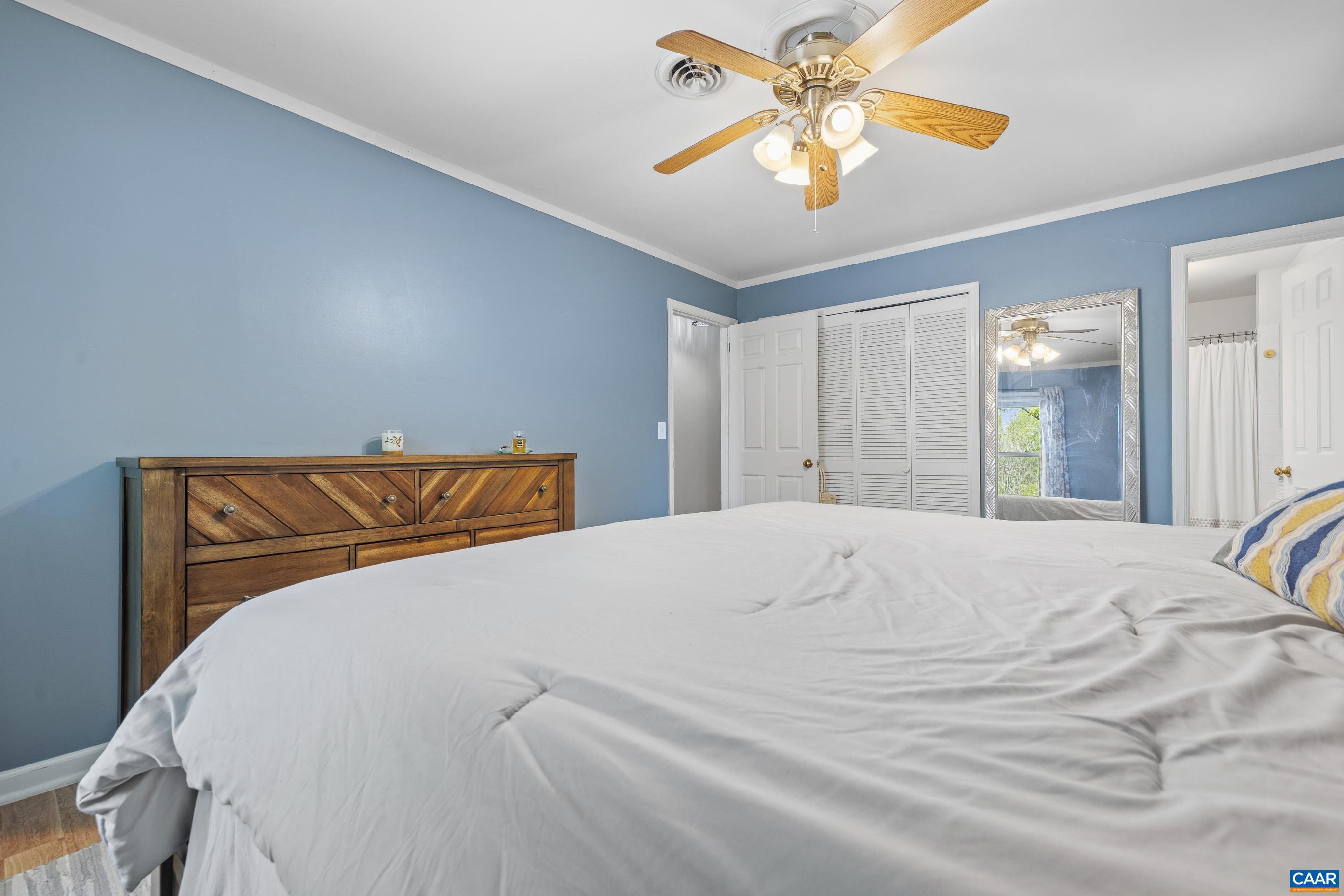 752 Westwood Road Stanardsville, VA 22973 - Photo 34 of 63