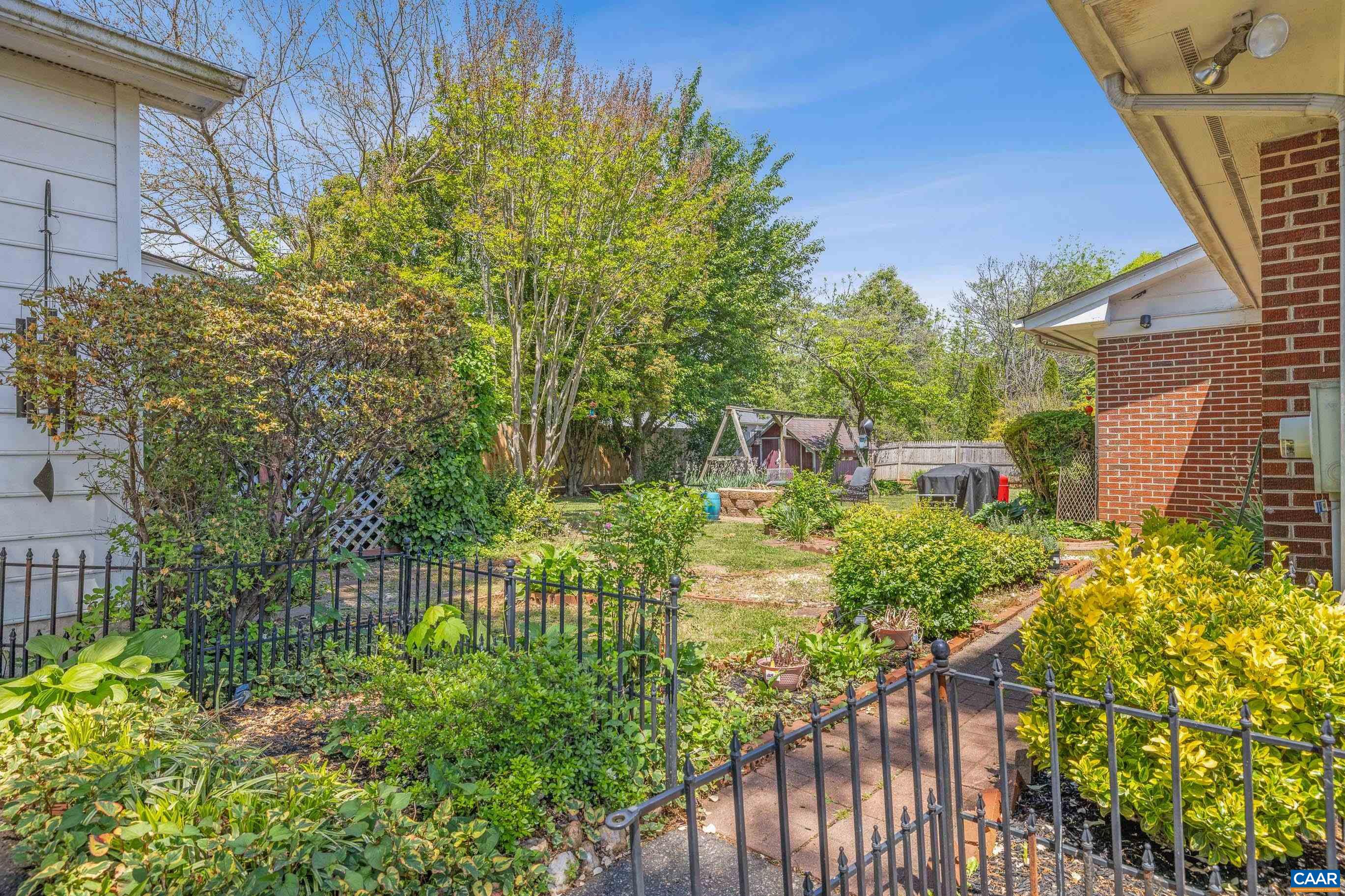 752 Westwood Road Stanardsville, VA 22973 - Photo 36 of 63