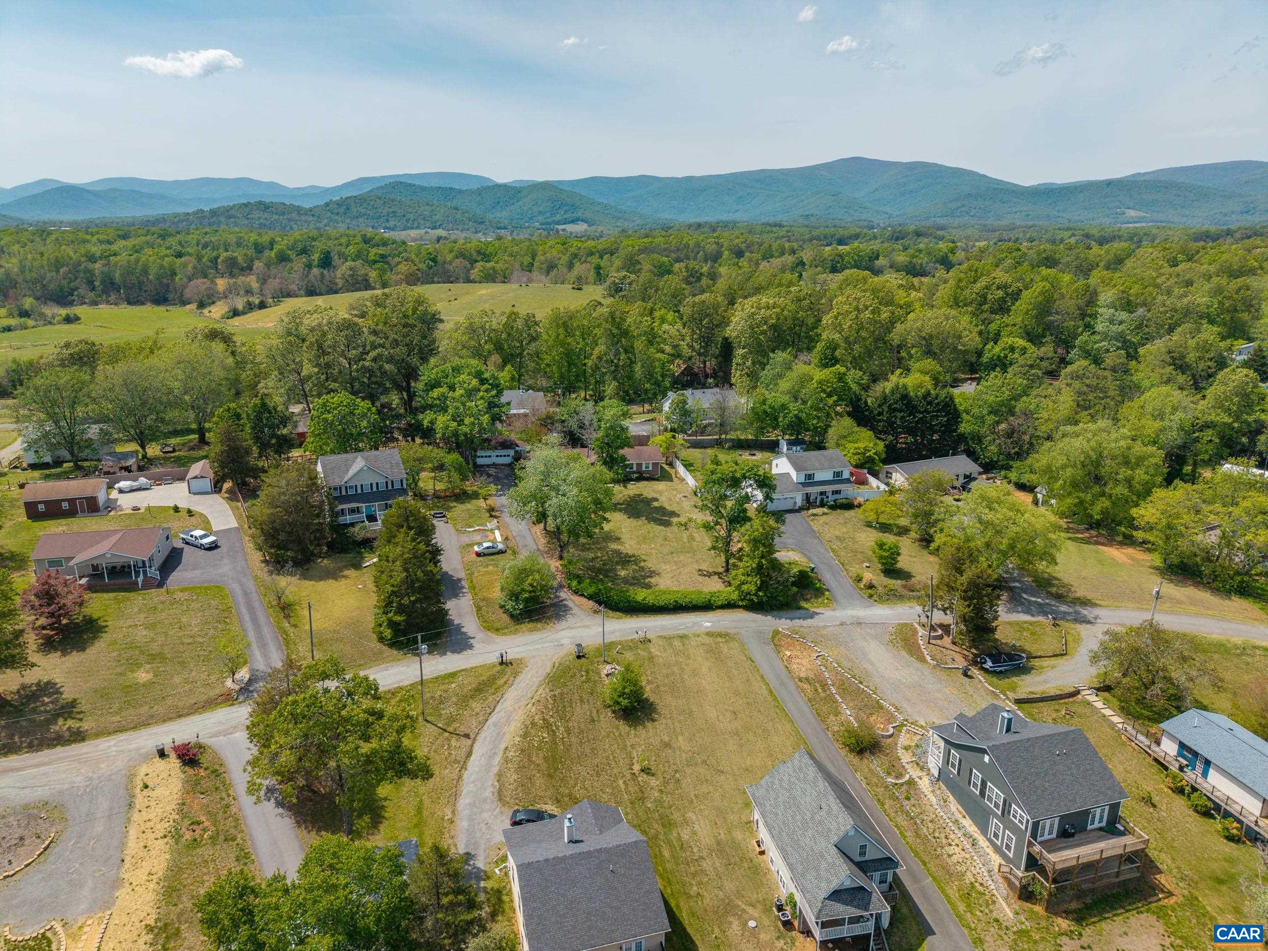 752 Westwood Road Stanardsville, VA 22973 - Photo 51 of 63