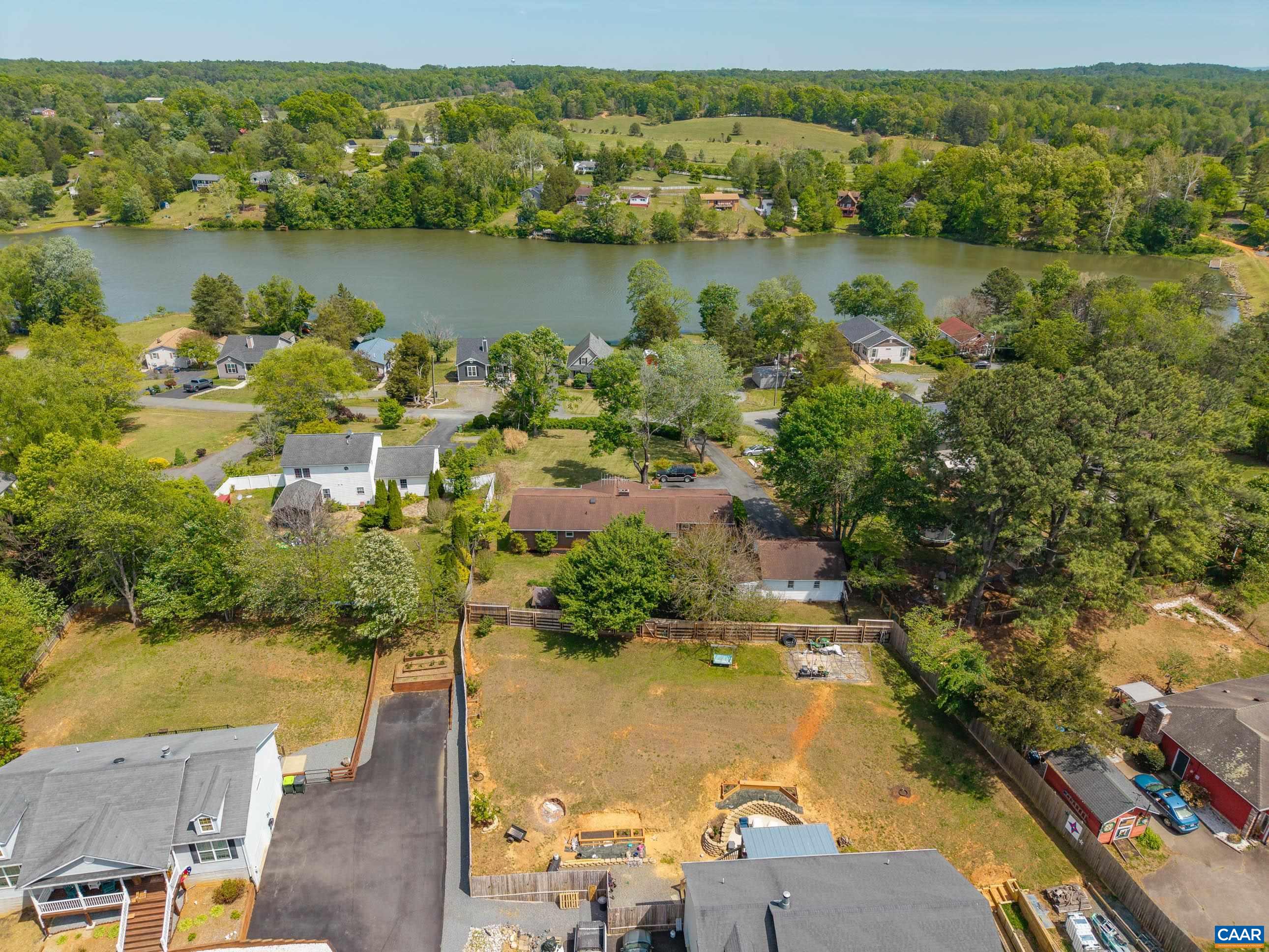 752 Westwood Road Stanardsville, VA 22973 - Photo 56 of 63