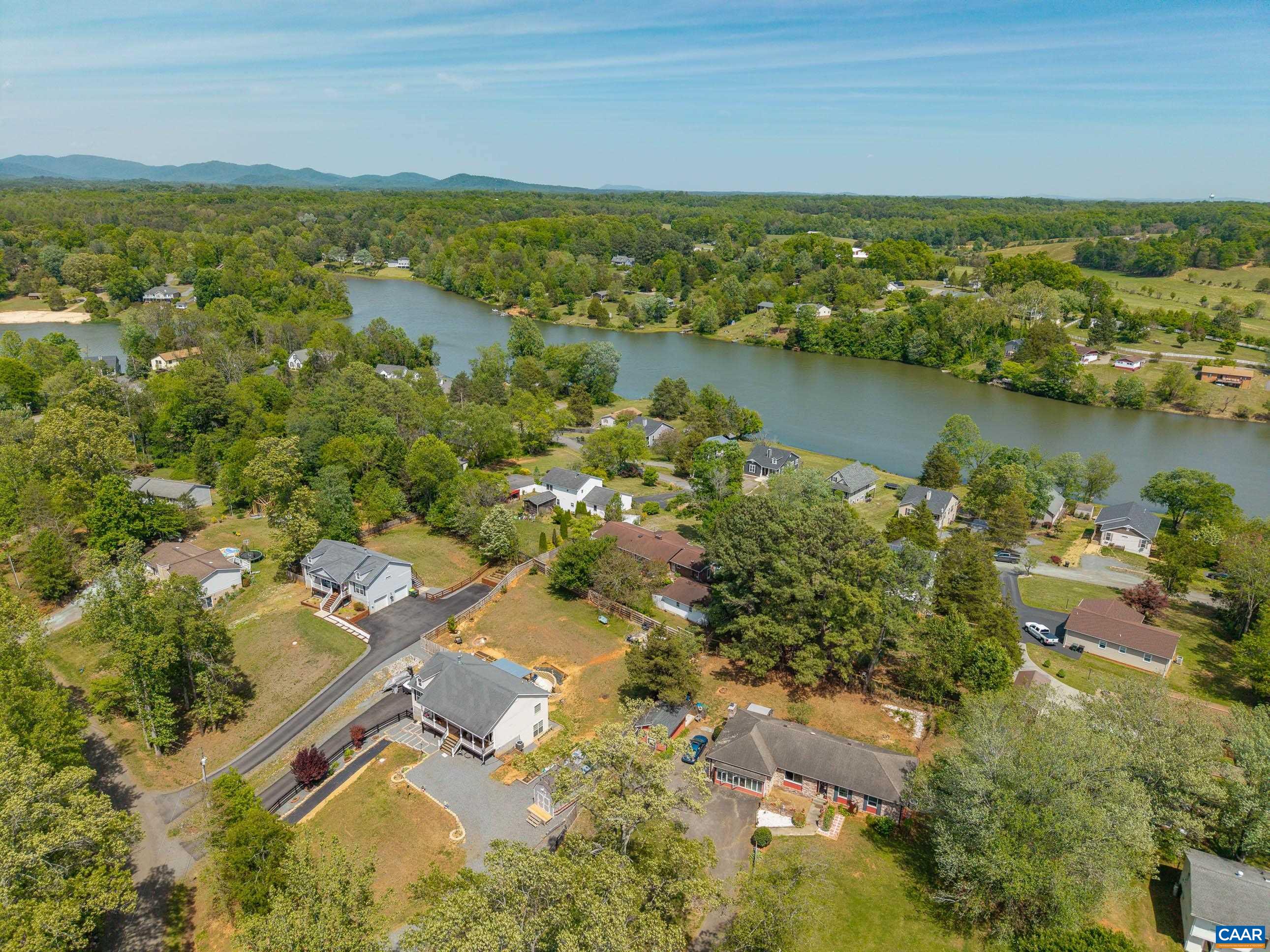 752 Westwood Road Stanardsville, VA 22973 - Photo 58 of 63