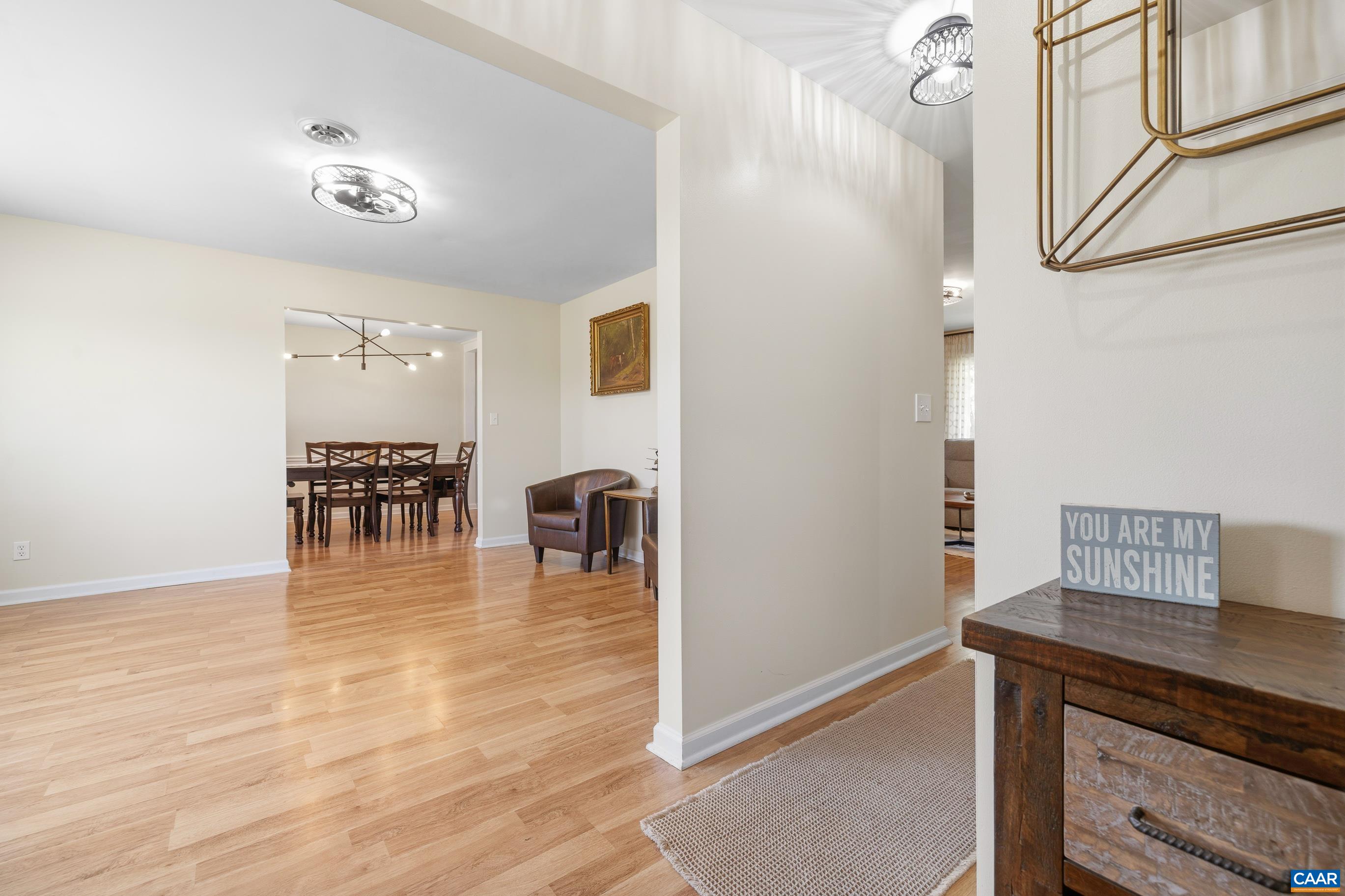 752 Westwood Road Stanardsville, VA 22973 - Photo 7 of 63