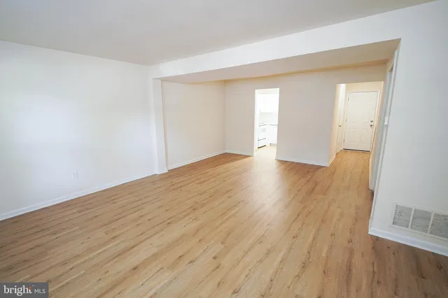 $1,395 | 734 Hemlock Street, Salisbury, MD 21804