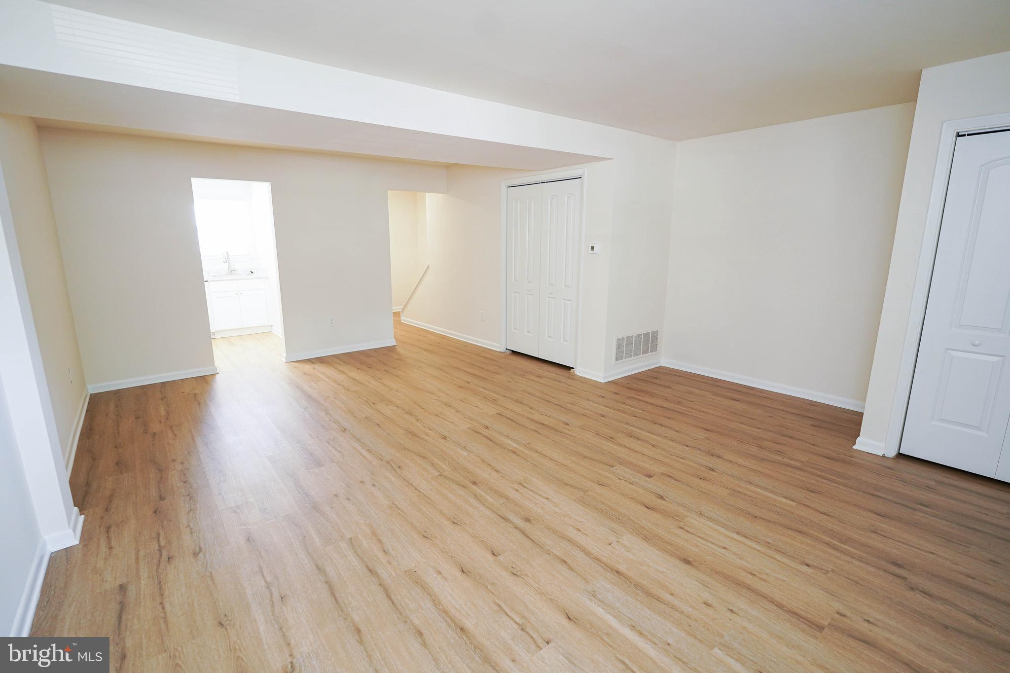 734 Hemlock Street Salisbury, MD 21804 - Photo 12 of 40