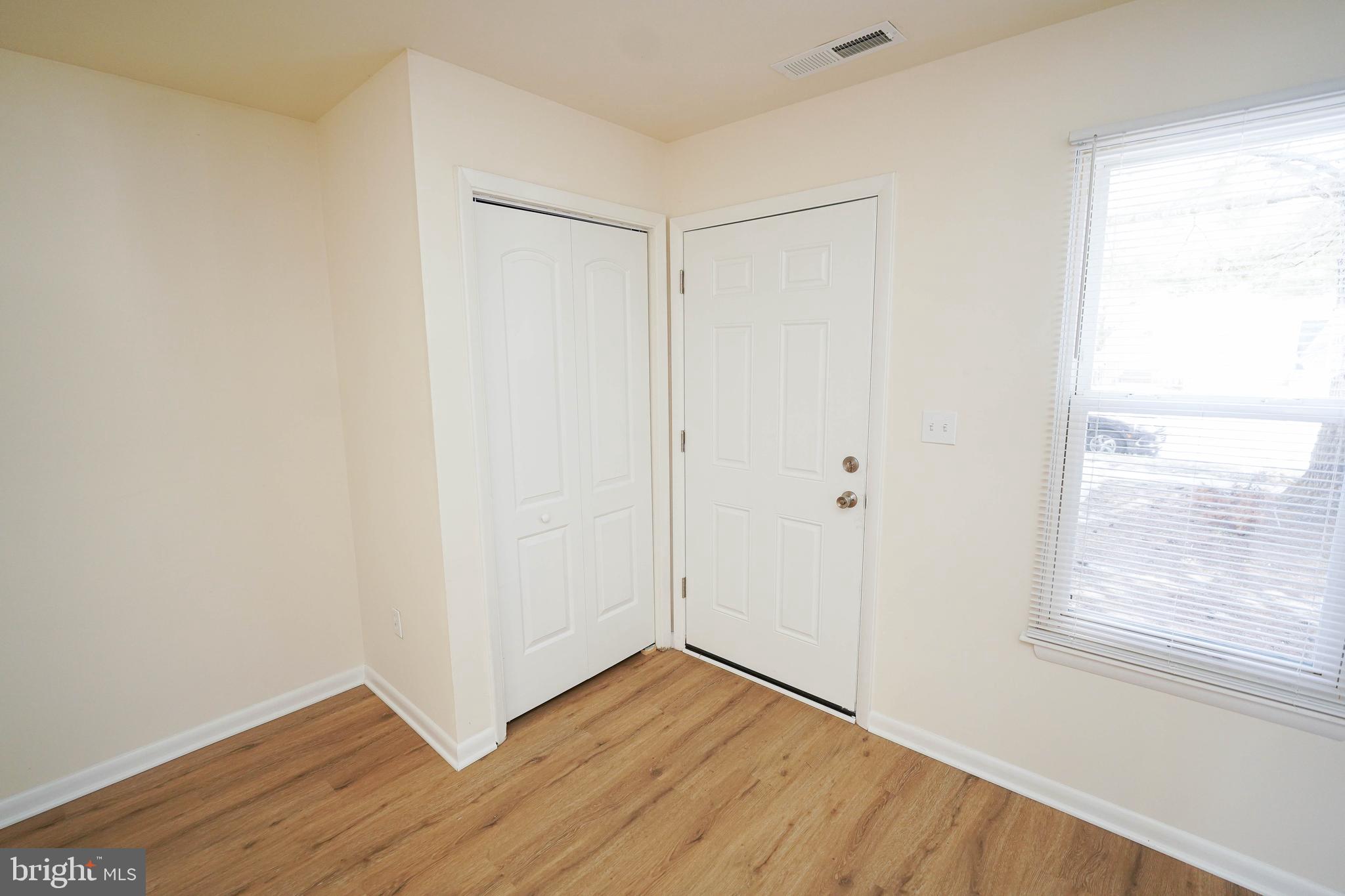 734 Hemlock Street Salisbury, MD 21804 - Photo 13 of 40