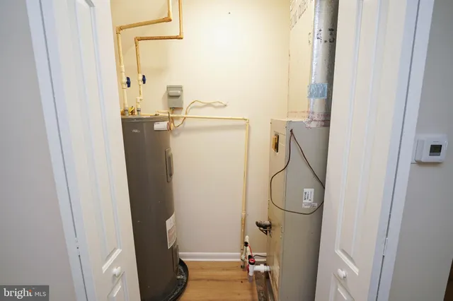 $1,395 | 734 Hemlock Street, Salisbury, MD 21804