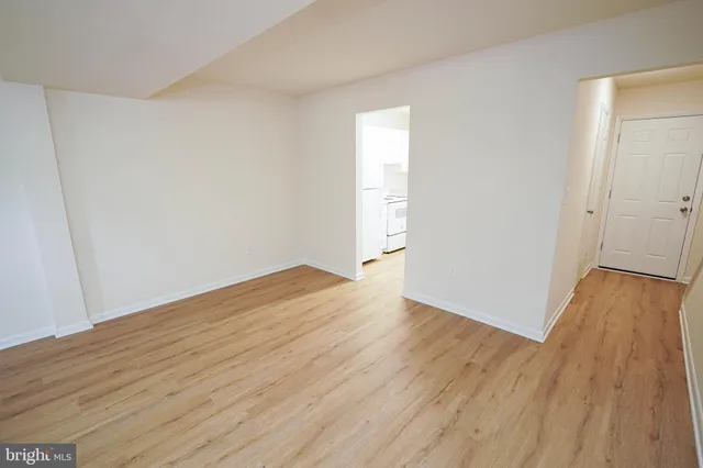 $1,395 | 734 Hemlock Street, Salisbury, MD 21804