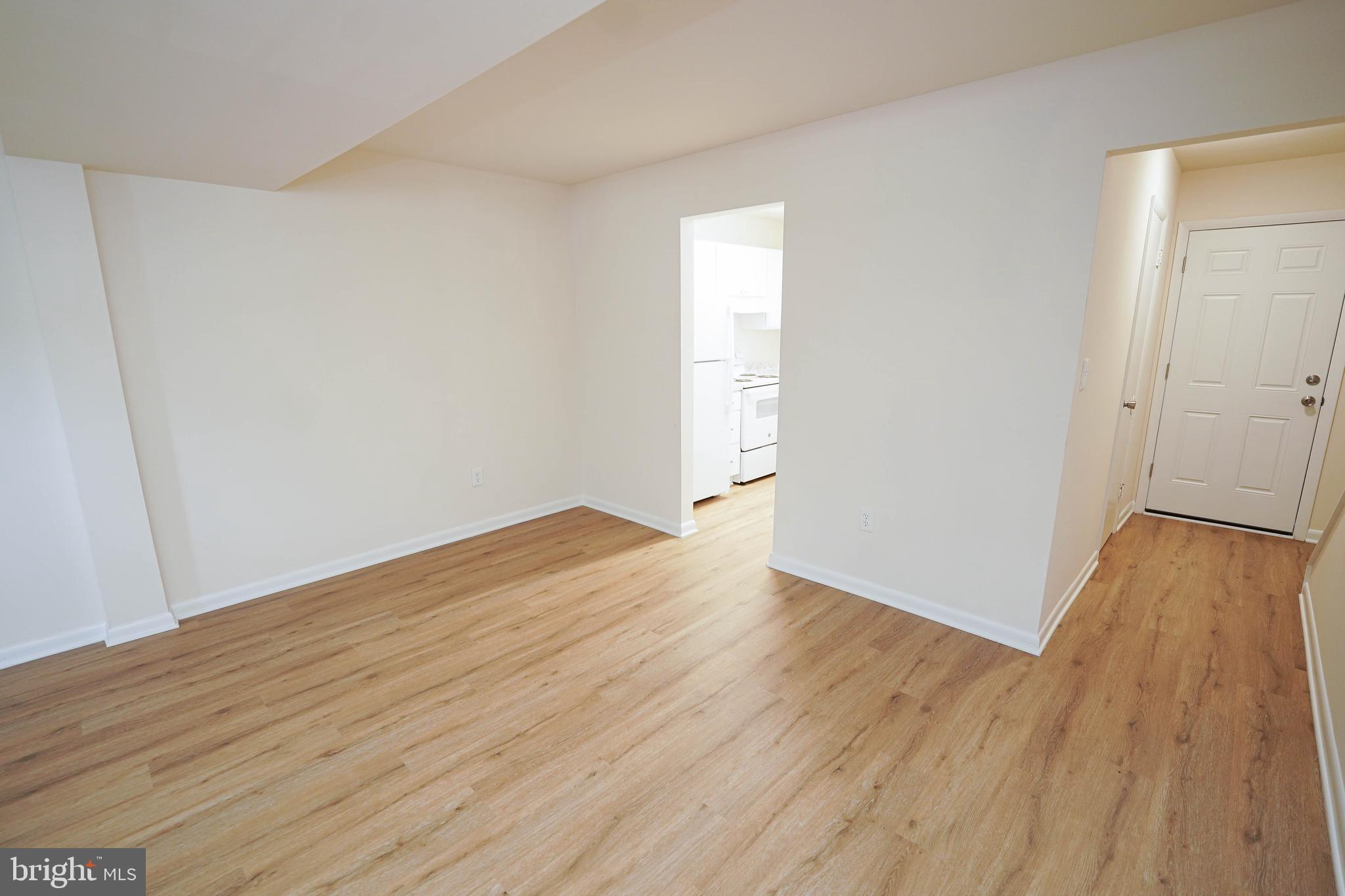 734 Hemlock Street Salisbury, MD 21804 - Photo 15 of 40