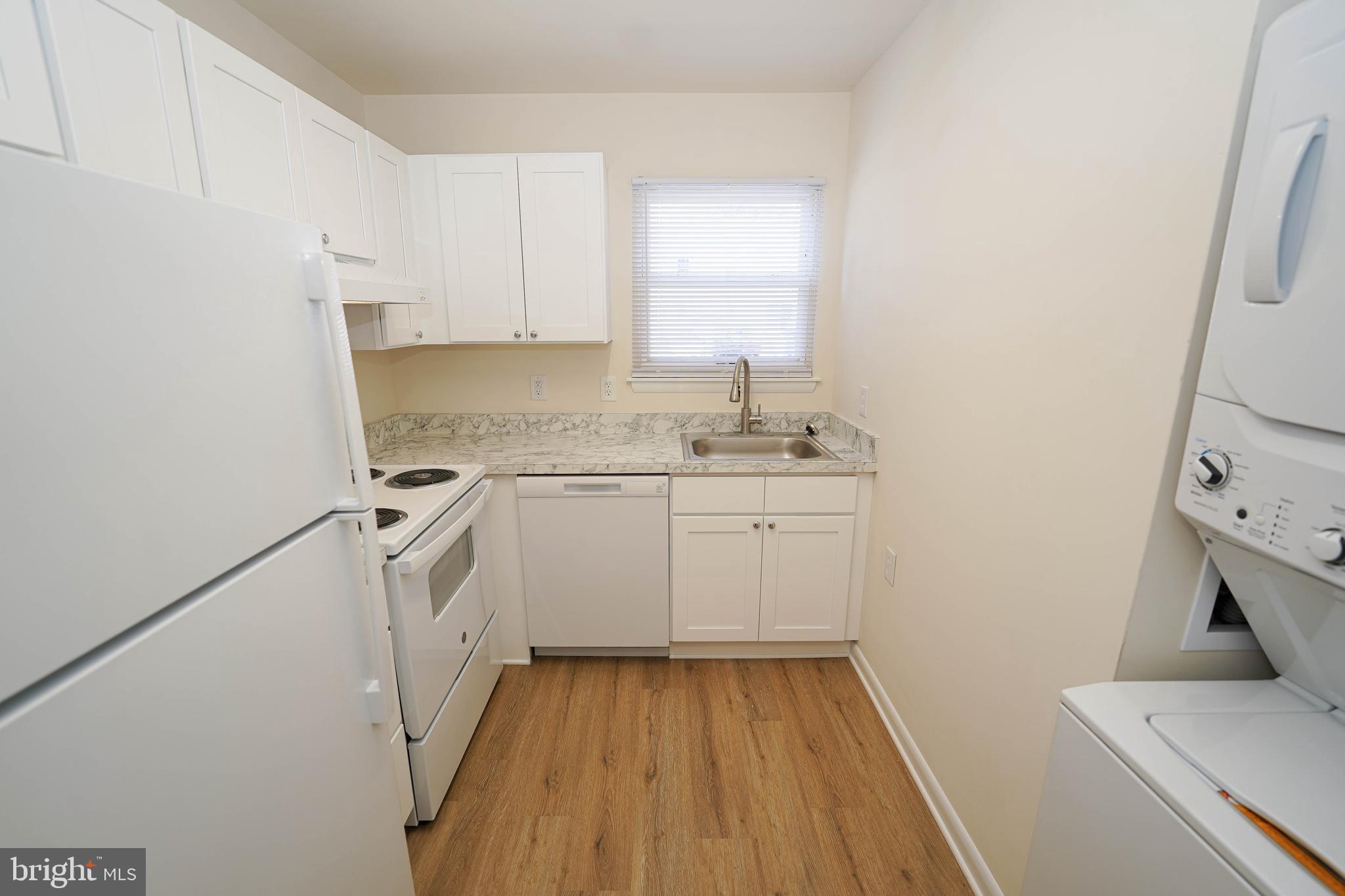 734 Hemlock Street Salisbury, MD 21804 - Photo 16 of 40