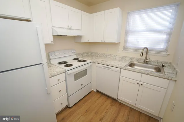 $1,395 | 734 Hemlock Street, Salisbury, MD 21804