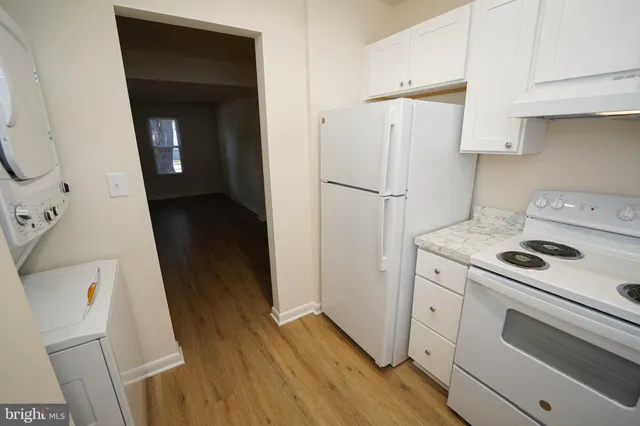 $1,395 | 734 Hemlock Street, Salisbury, MD 21804