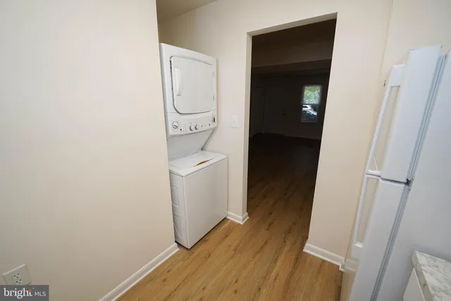 $1,395 | 734 Hemlock Street, Salisbury, MD 21804