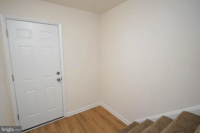 $1,395 | 734 Hemlock Street, Salisbury, MD 21804