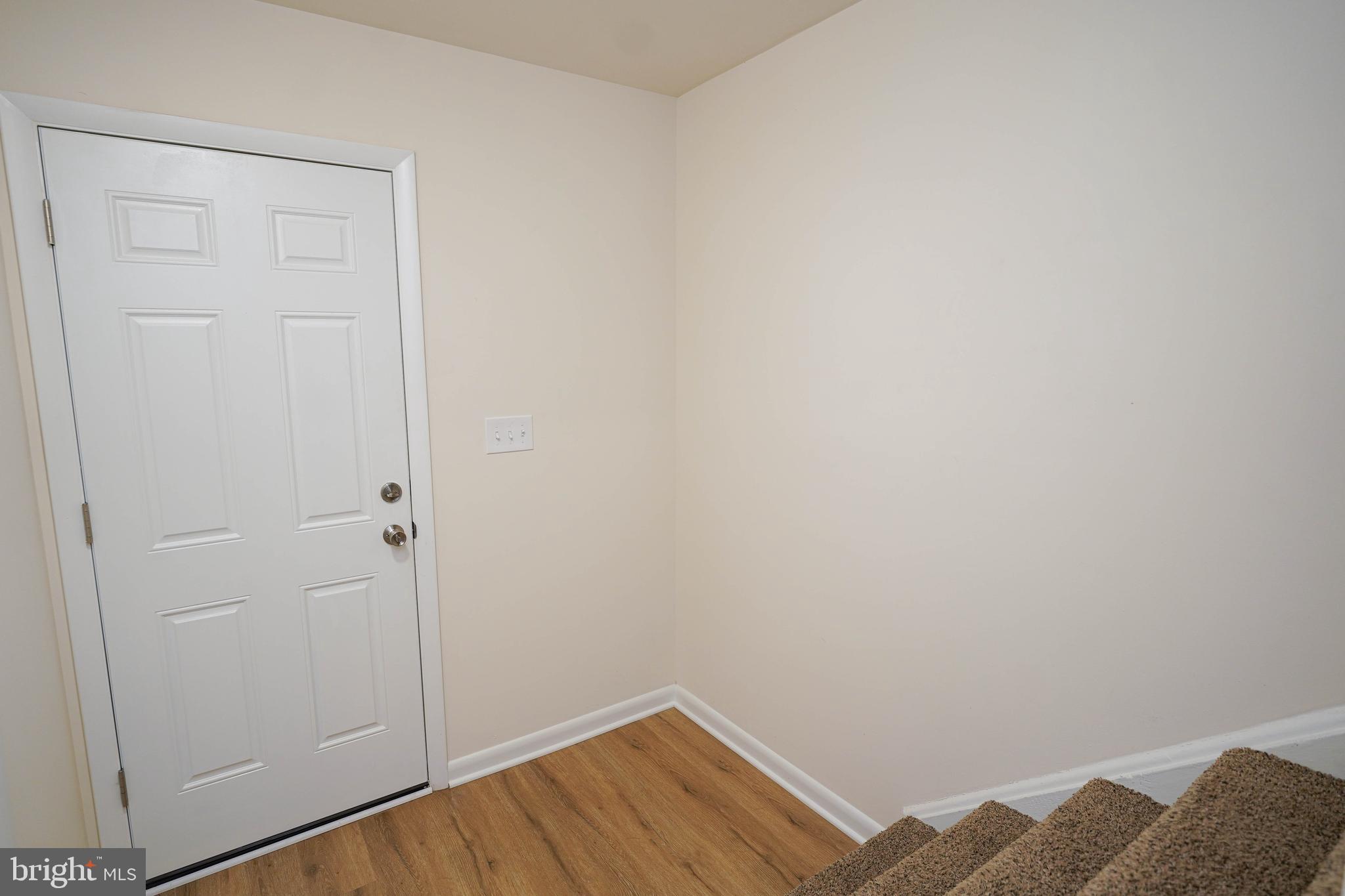 734 Hemlock Street Salisbury, MD 21804 - Photo 20 of 40