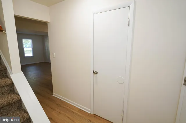 $1,395 | 734 Hemlock Street, Salisbury, MD 21804