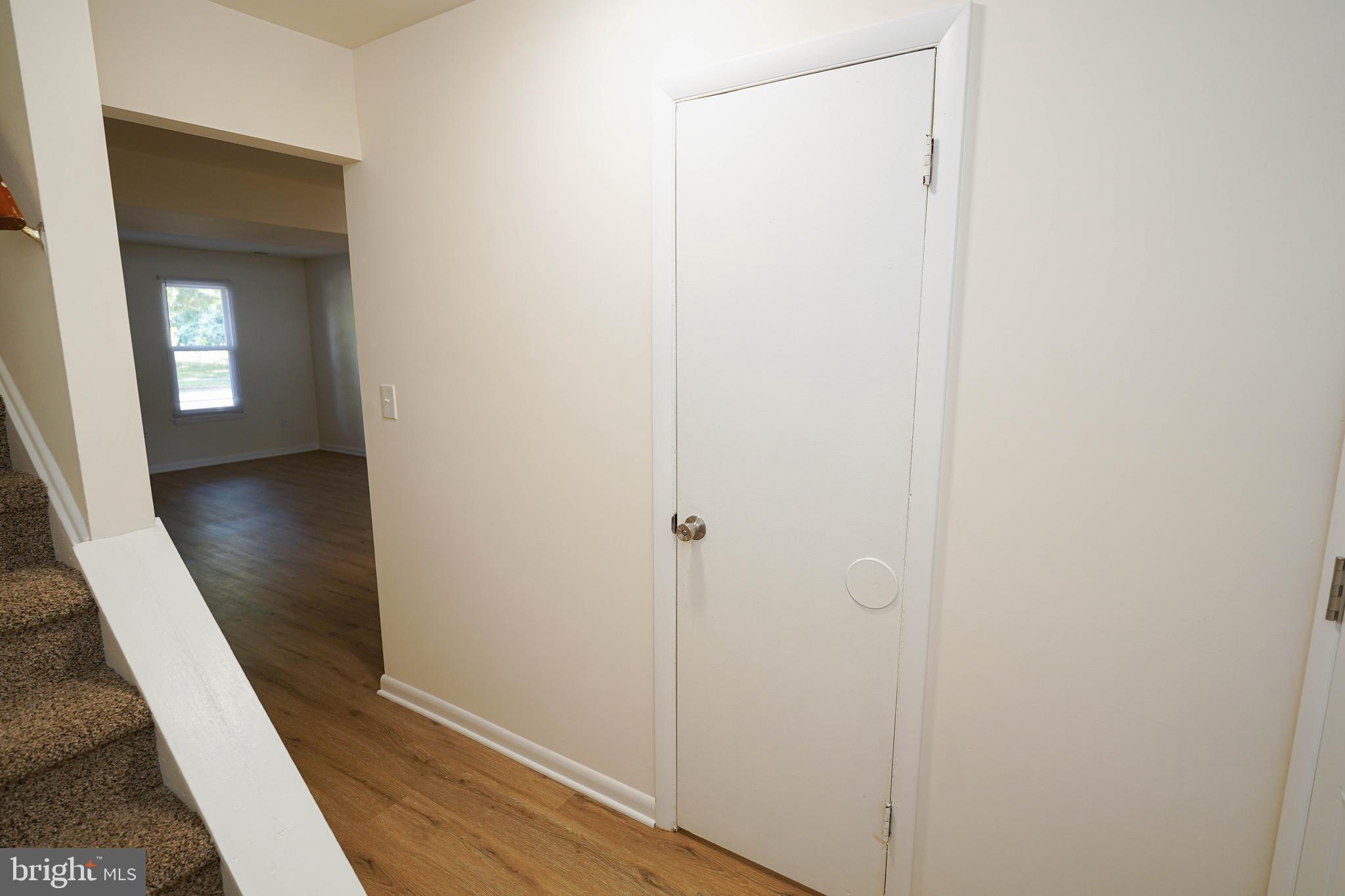 734 Hemlock Street Salisbury, MD 21804 - Photo 21 of 40