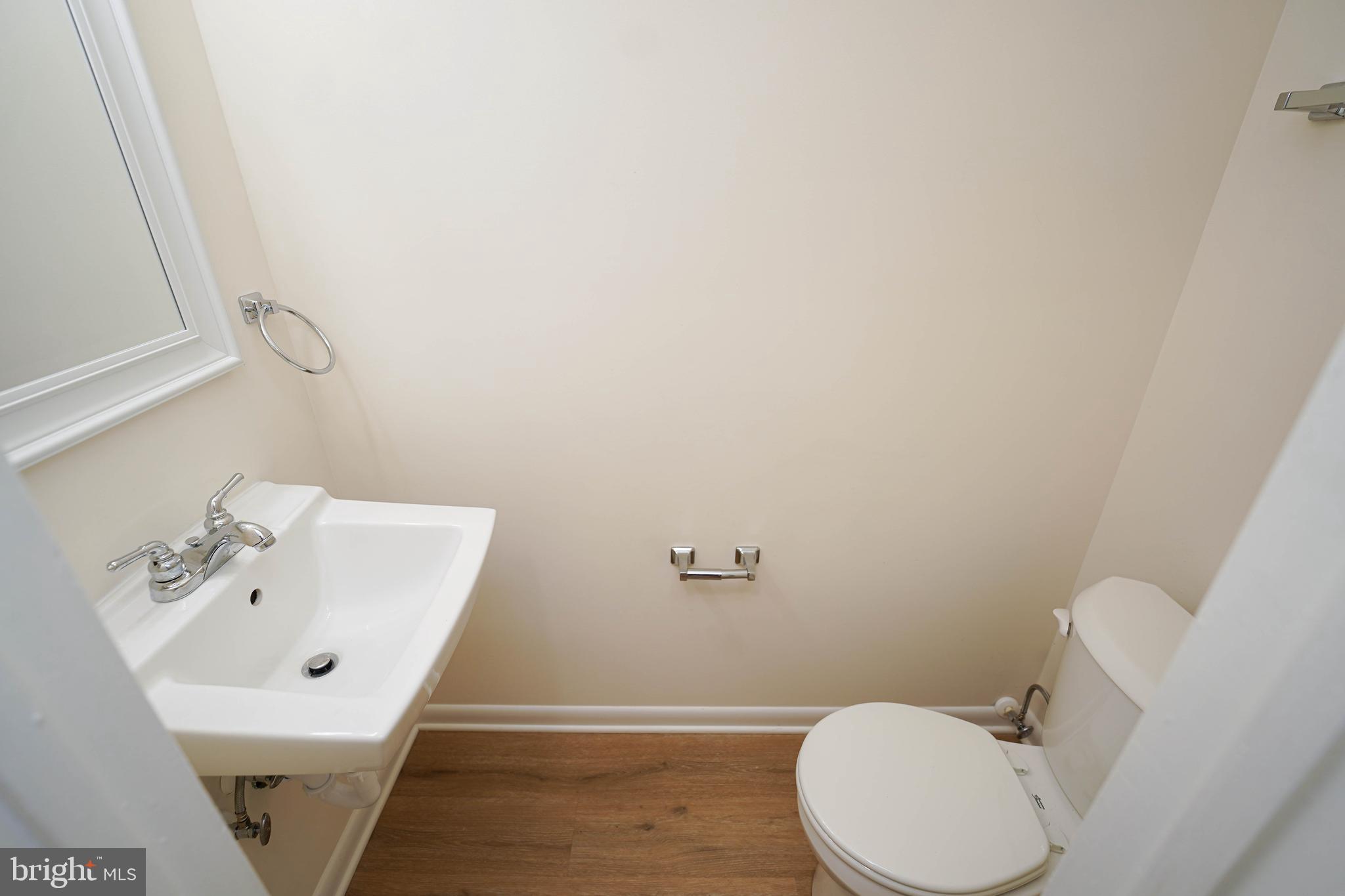 734 Hemlock Street Salisbury, MD 21804 - Photo 22 of 40