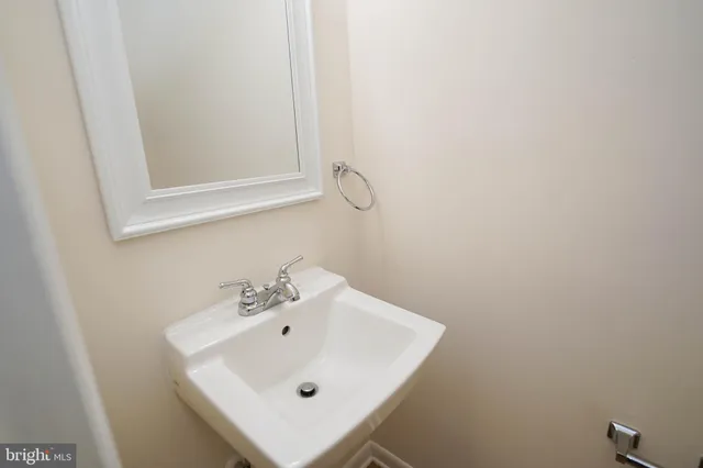 $1,395 | 734 Hemlock Street, Salisbury, MD 21804