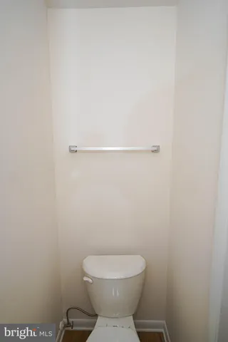 $1,395 | 734 Hemlock Street, Salisbury, MD 21804