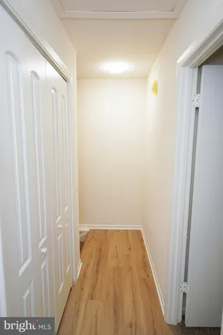 $1,395 | 734 Hemlock Street, Salisbury, MD 21804