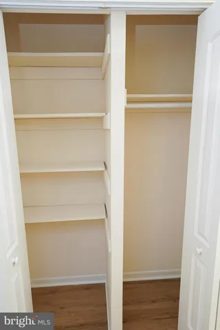 $1,395 | 734 Hemlock Street, Salisbury, MD 21804