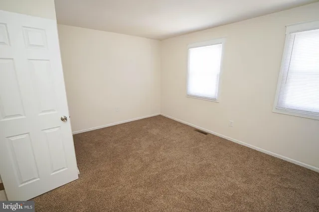 $1,395 | 734 Hemlock Street, Salisbury, MD 21804