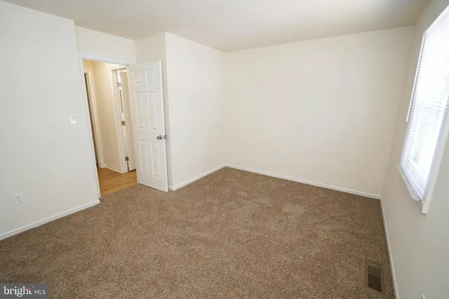 $1,395 | 734 Hemlock Street, Salisbury, MD 21804