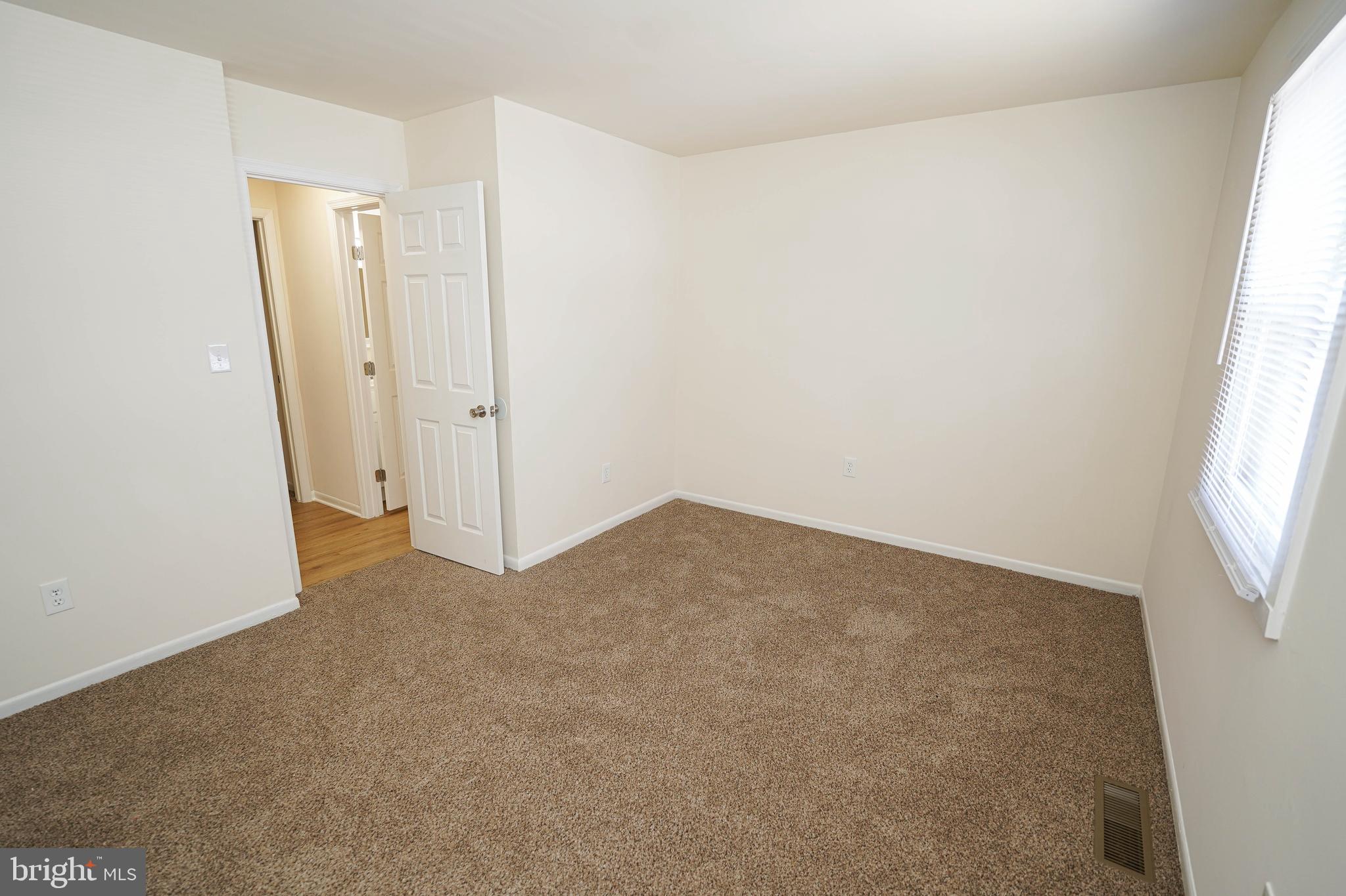 734 Hemlock Street Salisbury, MD 21804 - Photo 30 of 40