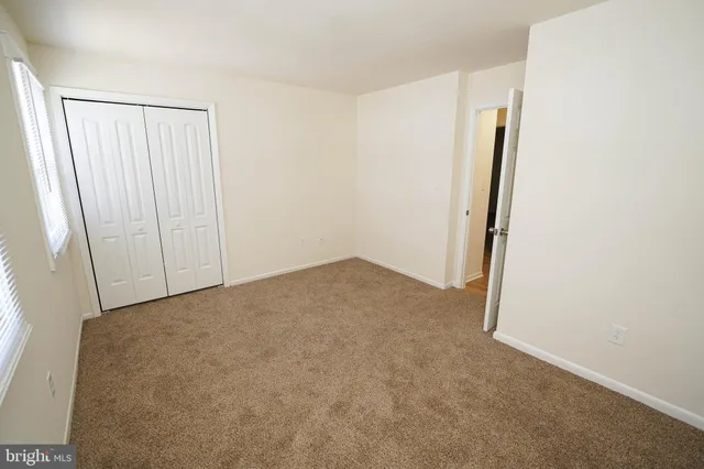 $1,395 | 734 Hemlock Street, Salisbury, MD 21804